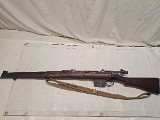 ISHAPORE 2A1 7.62MM NATO (7.62X51) - Image 9 of 10