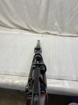 ISHAPORE 2A1 7.62MM NATO (7.62X51) - Image 6 of 10