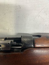 ISHAPORE 2A1 7.62MM NATO (7.62X51) - Image 8 of 10