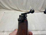 ISHAPORE 2A1 7.62MM NATO (7.62X51) - Image 4 of 10