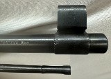 ZASTAVA ARMS M48A 8mm Mauser - Image 17 of 25