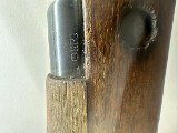ZASTAVA ARMS M48A 8mm Mauser - Image 22 of 25