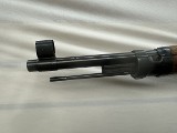 ZASTAVA ARMS M48A 8mm Mauser - Image 10 of 25