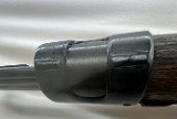 ZASTAVA ARMS M48A 8mm Mauser - Image 25 of 25