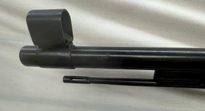 ZASTAVA ARMS M48A 8mm Mauser - Image 18 of 25