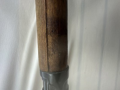 ZASTAVA ARMS M48A 8mm Mauser - Image 19 of 25