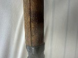 ZASTAVA ARMS M48A 8mm Mauser - Image 19 of 25