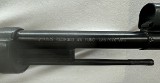 ZASTAVA ARMS M48A 8mm Mauser - Image 15 of 25