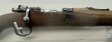 ZASTAVA ARMS M48A 8mm Mauser - Image 4 of 25