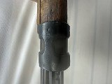 ZASTAVA ARMS M48A 8mm Mauser - Image 20 of 25