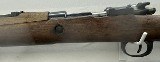 ZASTAVA ARMS M48A 8mm Mauser - Image 8 of 25