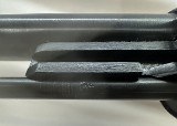ZASTAVA ARMS M48A 8mm Mauser - Image 21 of 25