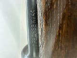 ZASTAVA ARMS M48A 8mm Mauser - Image 23 of 25