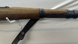 ZASTAVA ARMS M48A 8mm Mauser - Image 5 of 25