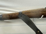 ZASTAVA ARMS M48A 8mm Mauser - Image 9 of 25
