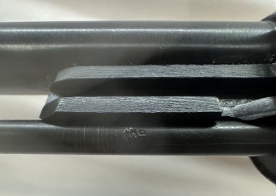 ZASTAVA ARMS M48A 8mm Mauser - Image 21 of 25