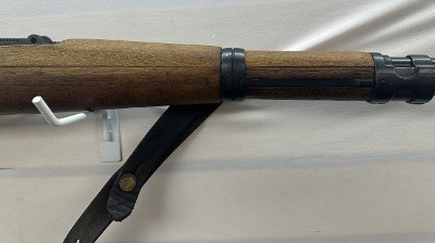 ZASTAVA ARMS M48A 8mm Mauser - Image 5 of 25