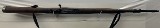 ZASTAVA ARMS M48A 8mm Mauser - Image 11 of 25