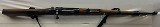 ZASTAVA ARMS M48A 8mm Mauser - Image 12 of 25
