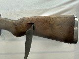 ZASTAVA ARMS M48A 8mm Mauser - Image 7 of 25