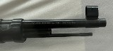 ZASTAVA ARMS M48A 8mm Mauser - Image 6 of 25