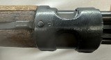 ZASTAVA ARMS M48A 8mm Mauser - Image 16 of 25