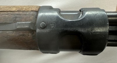 ZASTAVA ARMS M48A 8mm Mauser - Image 16 of 25
