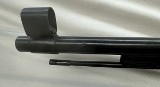 ZASTAVA ARMS M48A 8mm Mauser - Image 18 of 25