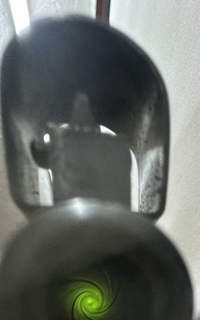 ZASTAVA ARMS M48A 8mm Mauser - Image 14 of 25