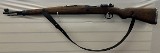ZASTAVA ARMS M48A 8mm Mauser - Image 2 of 25