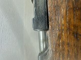 ZASTAVA ARMS M48A 8mm Mauser - Image 24 of 25