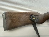 ZASTAVA ARMS M48A 8mm Mauser - Image 3 of 25