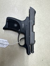 RUGER LC9 9MM LUGER (9x19 PARA) - Image 5 of 10