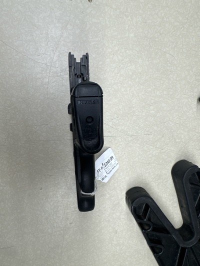 RUGER LC9 9MM LUGER (9x19 PARA) - Image 7 of 10