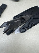 RUGER LC9 9MM LUGER (9x19 PARA) - Image 6 of 10
