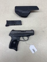 RUGER LC9 9MM LUGER (9x19 PARA) - Image 2 of 10