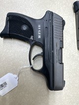 RUGER LC9 9MM LUGER (9x19 PARA) - Image 3 of 10
