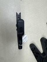 RUGER LC9 9MM LUGER (9x19 PARA) - Image 7 of 10