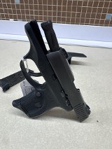 RUGER LC9 9MM LUGER (9x19 PARA) - Image 9 of 10
