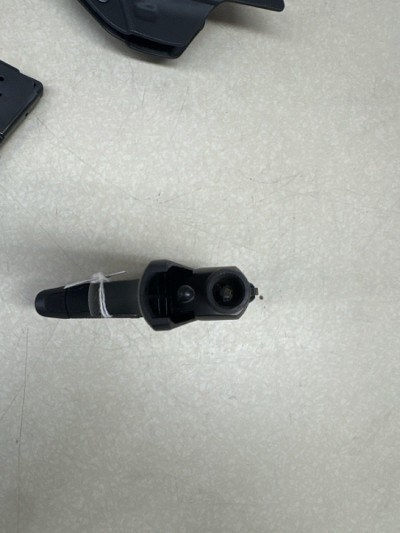 RUGER LC9 9MM LUGER (9x19 PARA) - Image 8 of 10