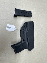 RUGER LC9 9MM LUGER (9x19 PARA) - Image 10 of 10