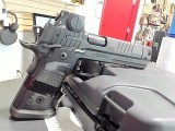 SIG SAUER P211 GTO RXSL 3-10RD W/ OPTIC 9MM LUGER (9x19 PARA) - Image 6 of 7