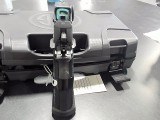 SIG SAUER P211 GTO RXSL 3-10RD W/ OPTIC 9MM LUGER (9x19 PARA) - Image 4 of 7