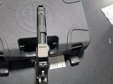 SIG SAUER P211 GTO RXSL 3-10RD W/ OPTIC 9MM LUGER (9x19 PARA) - Image 5 of 7