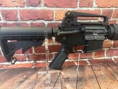 WINDHAM WEAPONRY WW-15 5.56X45MM NATO - Image 2 of 9