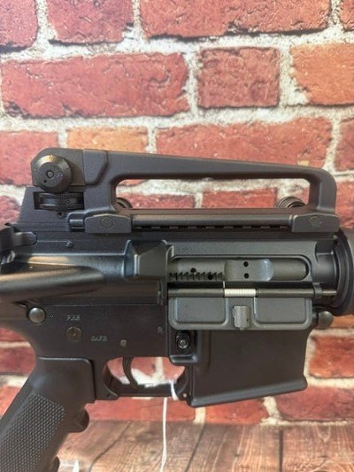 WINDHAM WEAPONRY WW-15 5.56X45MM NATO - Image 5 of 9