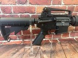 WINDHAM WEAPONRY WW-15 5.56X45MM NATO - Image 2 of 9