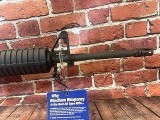 WINDHAM WEAPONRY WW-15 5.56X45MM NATO - Image 4 of 9