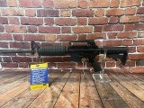 WINDHAM WEAPONRY WW-15 5.56X45MM NATO - Image 6 of 9