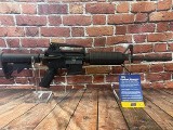 WINDHAM WEAPONRY WW-15 5.56X45MM NATO - Image 1 of 9